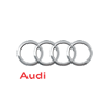 4x4, SUV & Station Wagon Audi Latin America import/export. 4x4 & Pickup  Audi the best prices in stock!