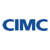 Remolques Cimc América Latina importación / exportación. 4x4 y Pickup Cimc al mejor precio de stock !