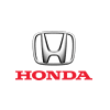 Annoncios Honda, Lista de nuestros  Honda vendidos al mejor precio sin tasas , Honda importación a América Latina.