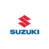4x4, SUV & Station Wagon Suzuki Latin America import/export. 4x4 & Pickup  Suzuki the best prices in stock!