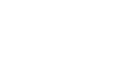 Stock de Pick-up, Pickup para importación a América Latina al mejor precio