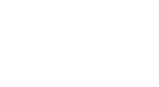 Stock de autobuses, Minibus y Camionetas para importación a América Latina al mejor precio
