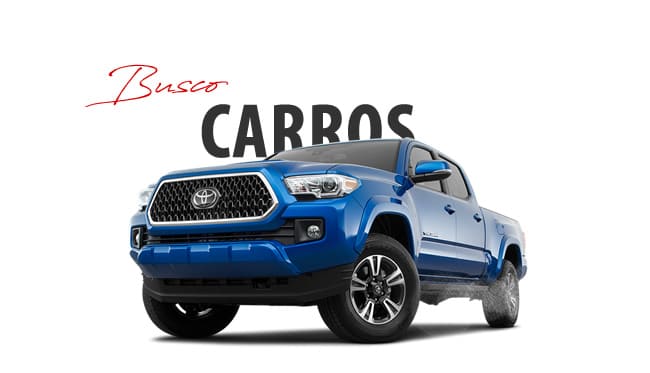 Stock 4x4, Pick-up, vehículo y ambulancia Importación América Latina mejores precios