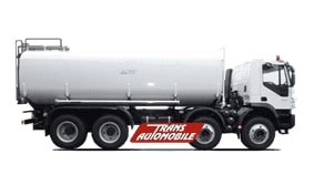 Trucks Beiben  Water tanker Latin America import/export low price no taxes