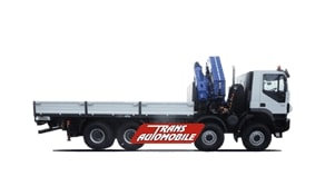 Trucks Shacman  Crane truck Latin America import/export low price no taxes