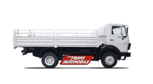 Trucks Shacman  Flatbed Latin America import/export low price no taxes