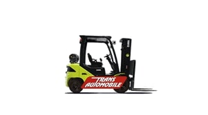Maintenance Manitou  Handling Latin America import/export low price no taxes