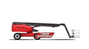 Maintenance Iveco  Nacelle Latin America import/export low price no taxes