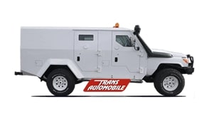 Toyota 4x4 Land cruiser 79 América Latina importación / importación Precios bajos sin tasas